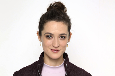 Fototermin 'Sechs auf einen Streich' in Hamburg