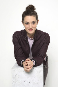 Fototermin 'Sechs auf einen Streich' in Hamburg