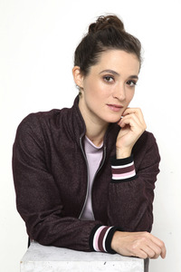 Fototermin 'Sechs auf einen Streich' in Hamburg