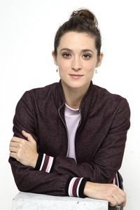 Fototermin 'Sechs auf einen Streich' in Hamburg