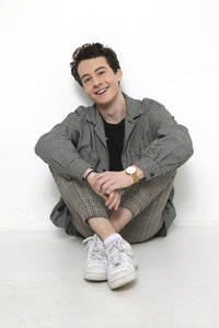 Fototermin 'Sechs auf einen Streich' in Hamburg