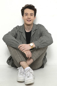 Fototermin 'Sechs auf einen Streich' in Hamburg