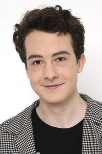 Fototermin 'Sechs auf einen Streich' in Hamburg