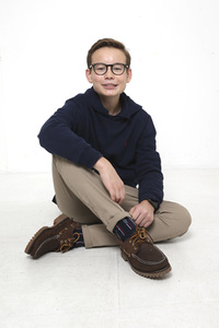 Fototermin 'Sechs auf einen Streich' in Hamburg