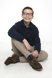 Fototermin 'Sechs auf einen Streich' in Hamburg