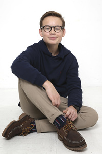 Fototermin 'Sechs auf einen Streich' in Hamburg