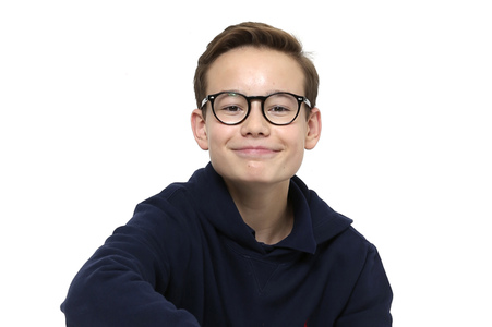 Fototermin 'Sechs auf einen Streich' in Hamburg