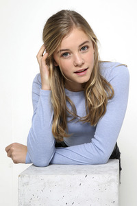 Fototermin 'Sechs auf einen Streich' in Hamburg