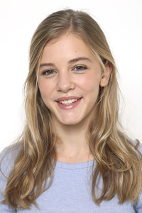 Fototermin 'Sechs auf einen Streich' in Hamburg