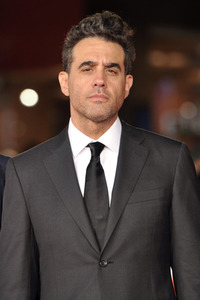 Filmpremiere 'Motherless Brooklyn', Internationales Filmfestival Rom 2019