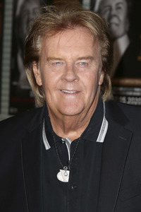 Fototermin mit Howard Carpendale in Hamburg