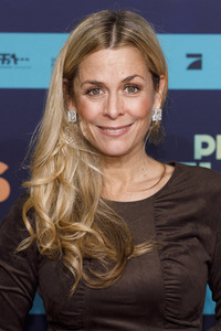 Filmpremiere 'Das perfekte Geheimnis' in Köln