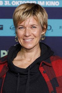 Filmpremiere 'Das perfekte Geheimnis' in Köln