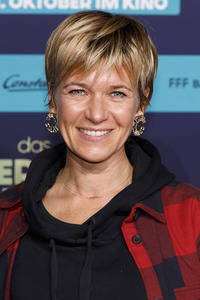 Filmpremiere 'Das perfekte Geheimnis' in Köln