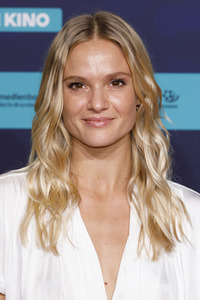 Filmpremiere 'Das perfekte Geheimnis' in Köln