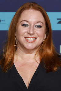 Filmpremiere 'Das perfekte Geheimnis' in Köln