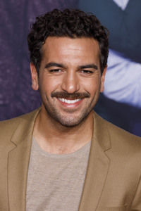 Filmpremiere 'Das perfekte Geheimnis' in Köln