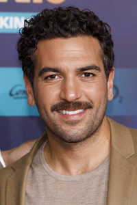 Filmpremiere 'Das perfekte Geheimnis' in Köln