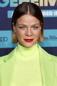 Filmpremiere 'Das perfekte Geheimnis' in Köln