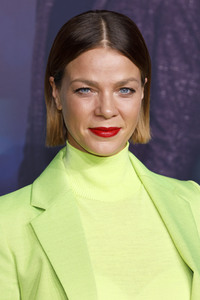 Filmpremiere 'Das perfekte Geheimnis' in Köln