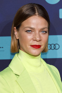 Filmpremiere 'Das perfekte Geheimnis' in Köln