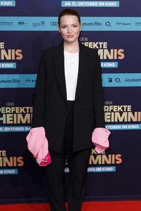 Filmpremiere 'Das perfekte Geheimnis' in Köln