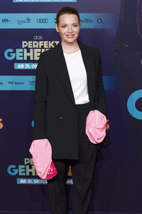 Filmpremiere 'Das perfekte Geheimnis' in Köln