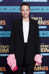 Filmpremiere 'Das perfekte Geheimnis' in Köln