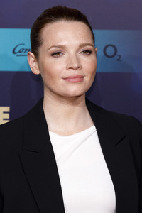 Filmpremiere 'Das perfekte Geheimnis' in Köln