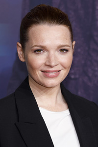 Filmpremiere 'Das perfekte Geheimnis' in Köln