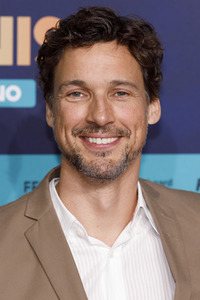 Filmpremiere 'Das perfekte Geheimnis' in Köln