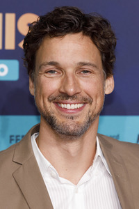 Filmpremiere 'Das perfekte Geheimnis' in Köln