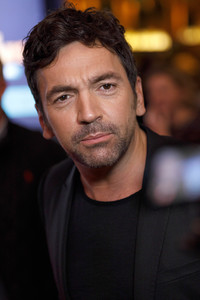 Filmpremiere 'Das perfekte Geheimnis' in Köln