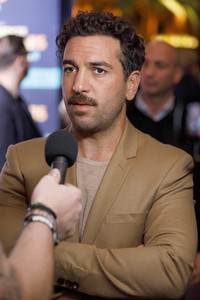 Filmpremiere 'Das perfekte Geheimnis' in Köln