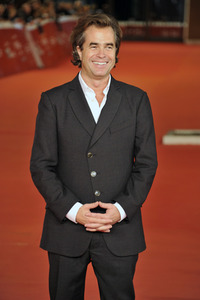 Filmpremiere 'Judy', Internationales Filmfestival Rom 2019