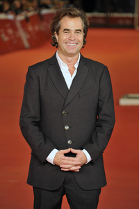 Filmpremiere 'Judy', Internationales Filmfestival Rom 2019