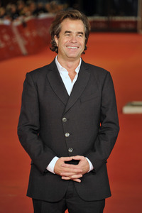 Filmpremiere 'Judy', Internationales Filmfestival Rom 2019