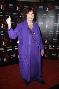 Sebastian Fitzek Soundtrack-Leseshow 2019 in Berlin