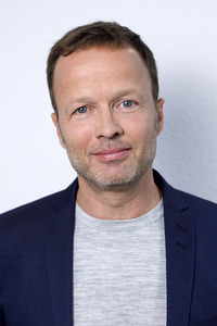 Talkshow 'maischberger. die woche' in Köln