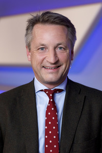 Talkshow 'maischberger. die woche' in Köln