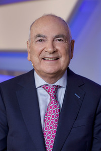 Talkshow 'maischberger. die woche' in Köln