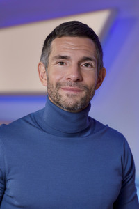 Talkshow 'maischberger. die woche' in Köln