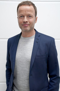 Talkshow 'maischberger. die woche' in Köln