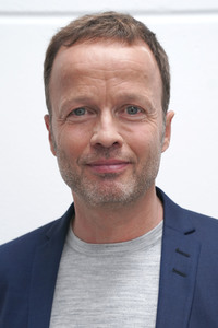 Talkshow 'maischberger. die woche' in Köln