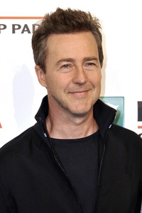 Photocall 'Motherless Brooklyn', Internationales Filmfestival Rom 2019