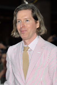 Lifetime Achievement Award für Bill Murray, Internationales Filmfestival Rom 2019