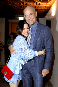 Eröffnung Palaiskeller im Bayerischen Hof in München