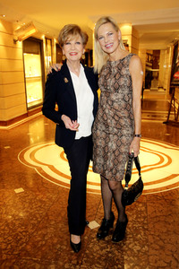 Eröffnung Palaiskeller im Bayerischen Hof in München