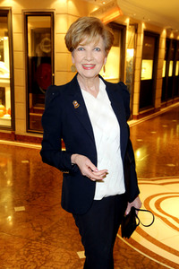 Eröffnung Palaiskeller im Bayerischen Hof in München