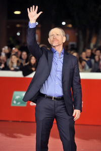 Filmpremiere 'Pavarotti', Internationales Filmfestival Rom 2019